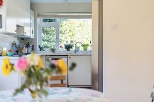 Photo 23- click for photo gallery